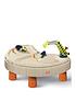  image of little-tikes-builders-bay-sand-and-water-table