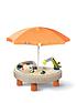  image of little-tikes-builders-bay-sand-and-water-table