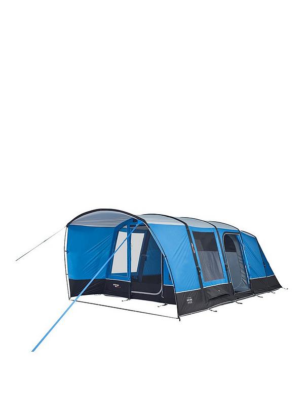 vango airbeam tent 5 man vango airbeam tent 5 man