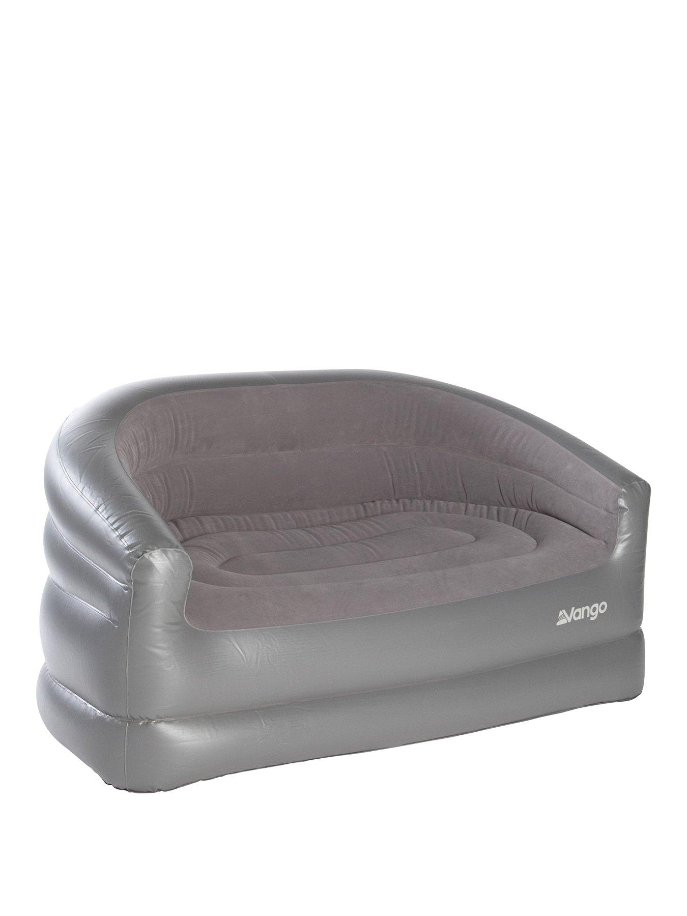 Image 1 of 1 of Vango Inflatable Sofa