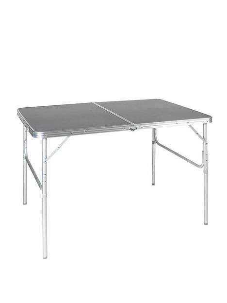 vango-granite-duo-120-table