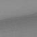 NOCTURNE_GREY