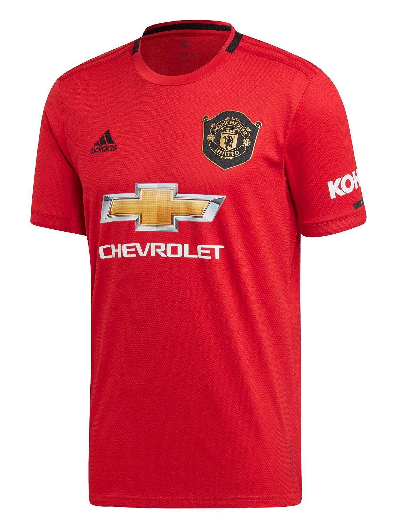 Football Store | Shop Football Store at Football Store | Shop Football Store at