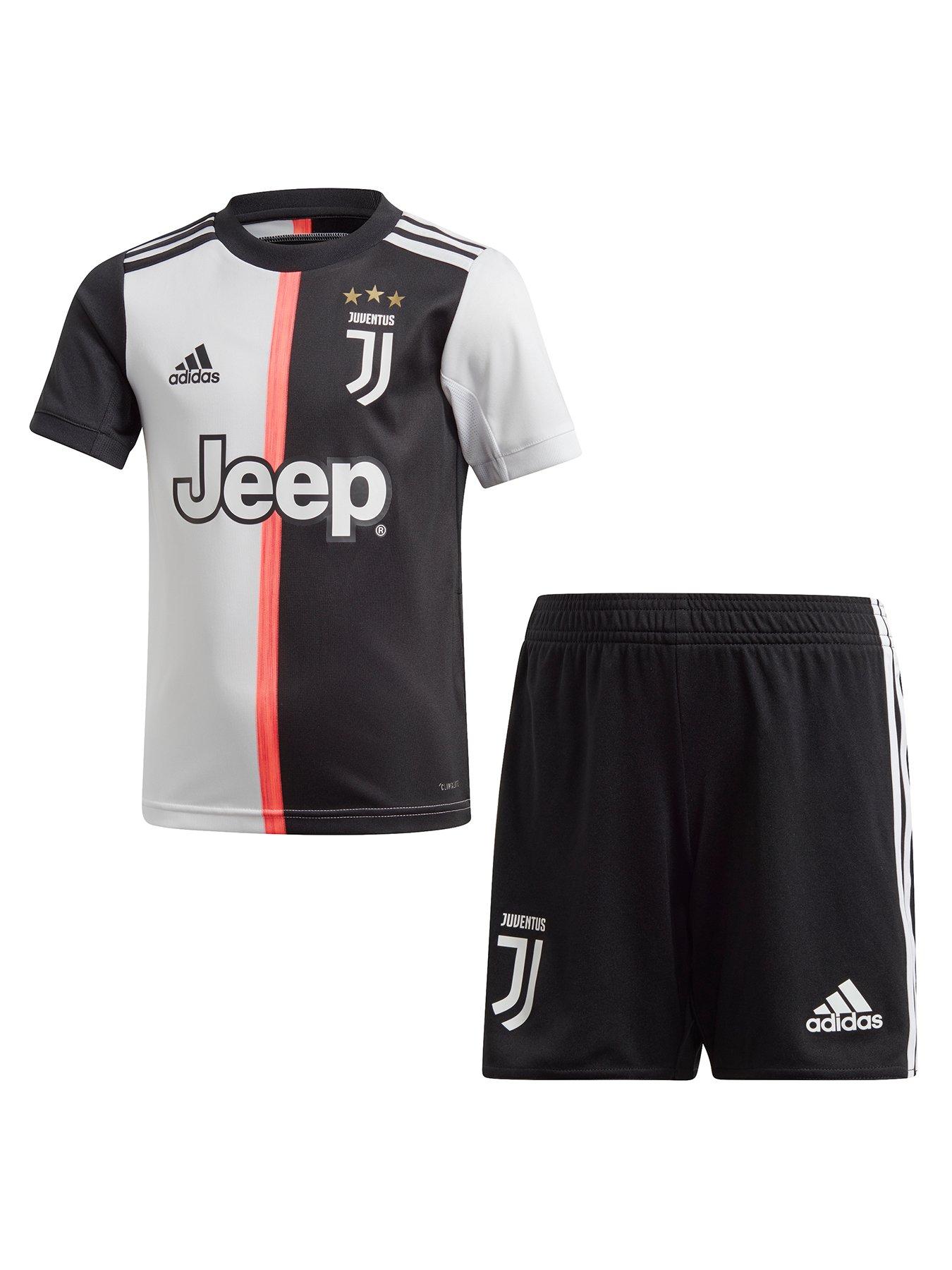 Adidas Deutschland Home Mini Kit 2018 ab 43,83 Adidas Deutschland Home Mini Kit 2018 ab 43,83