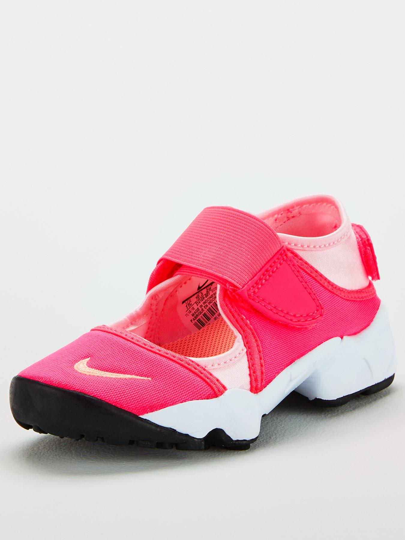 nike rift womens sports direct