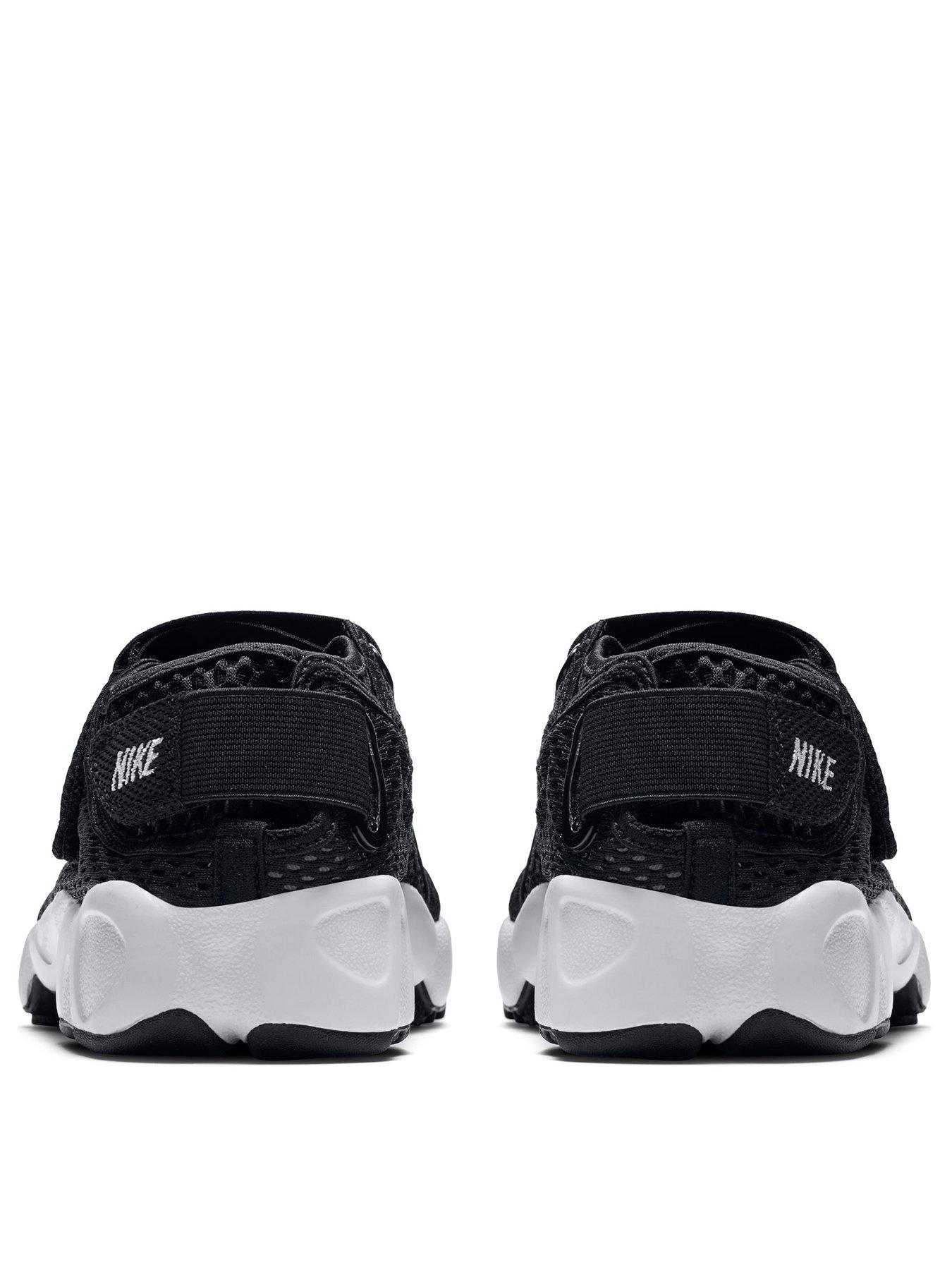 nike rift junior sandals