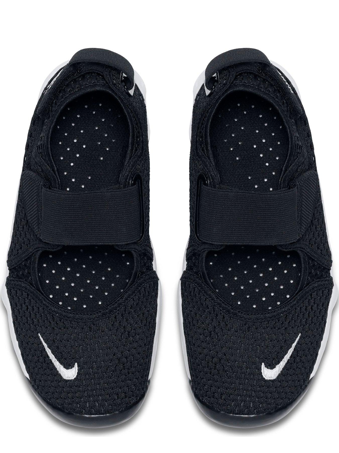 nike rift junior 5.5