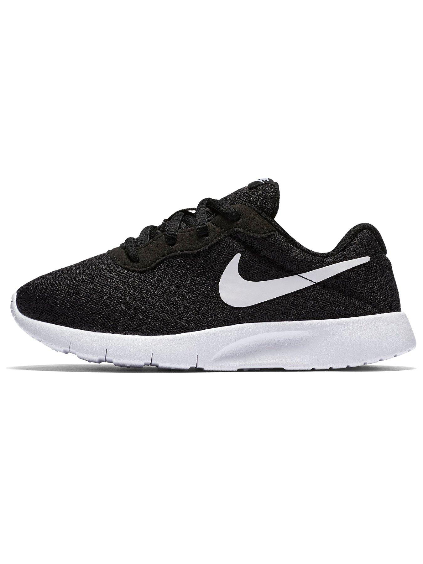 white pe trainers