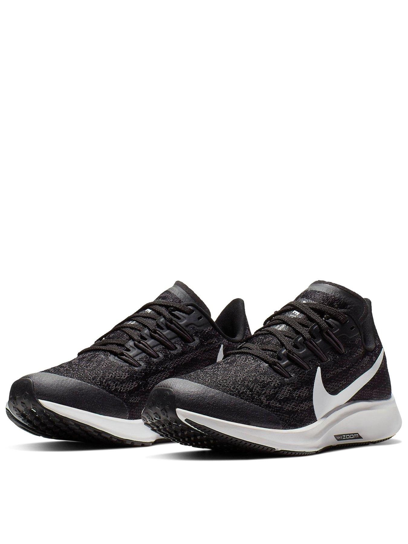 nike zoom pegasus junior