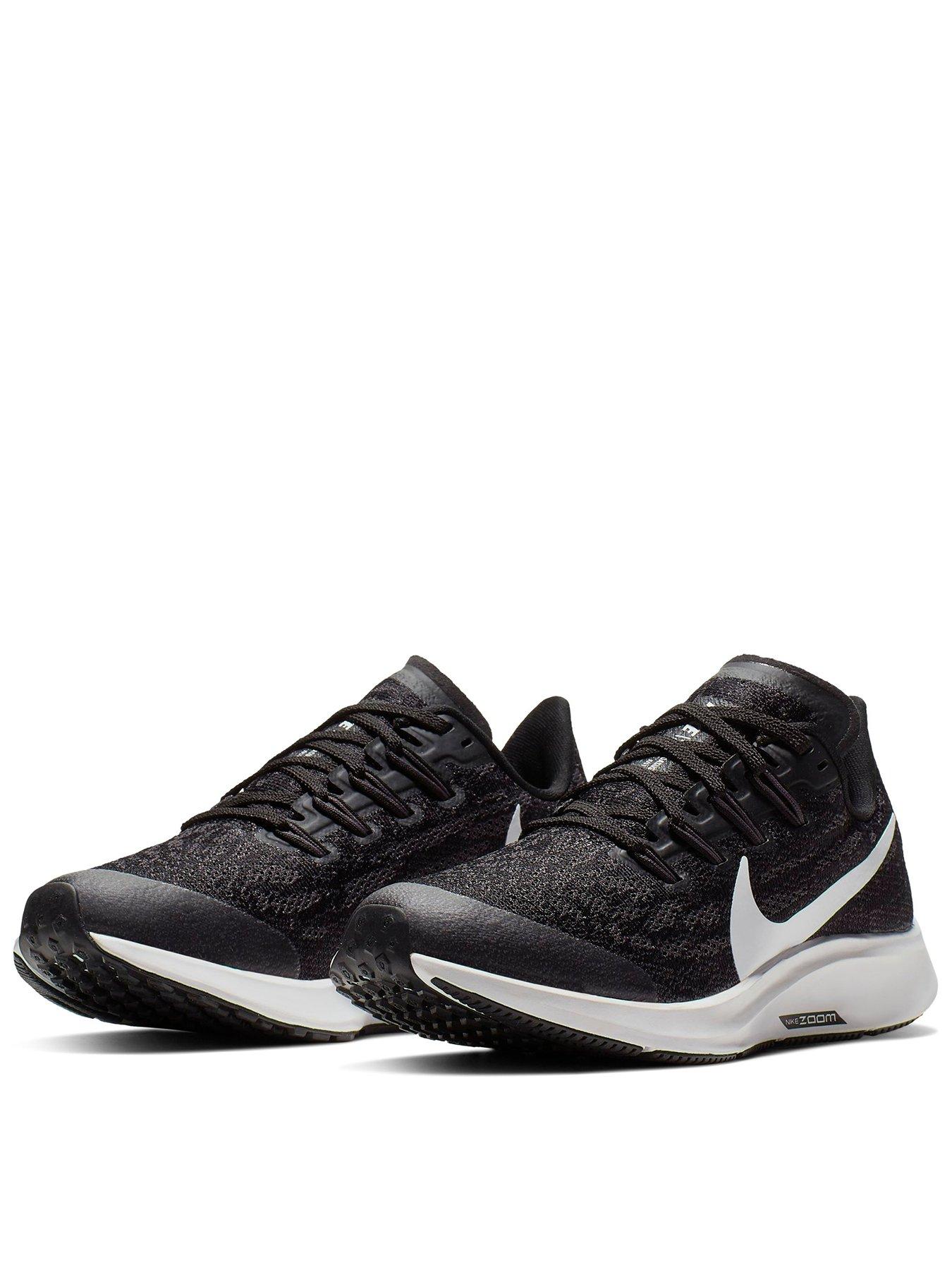 nike air pegasus 36 junior