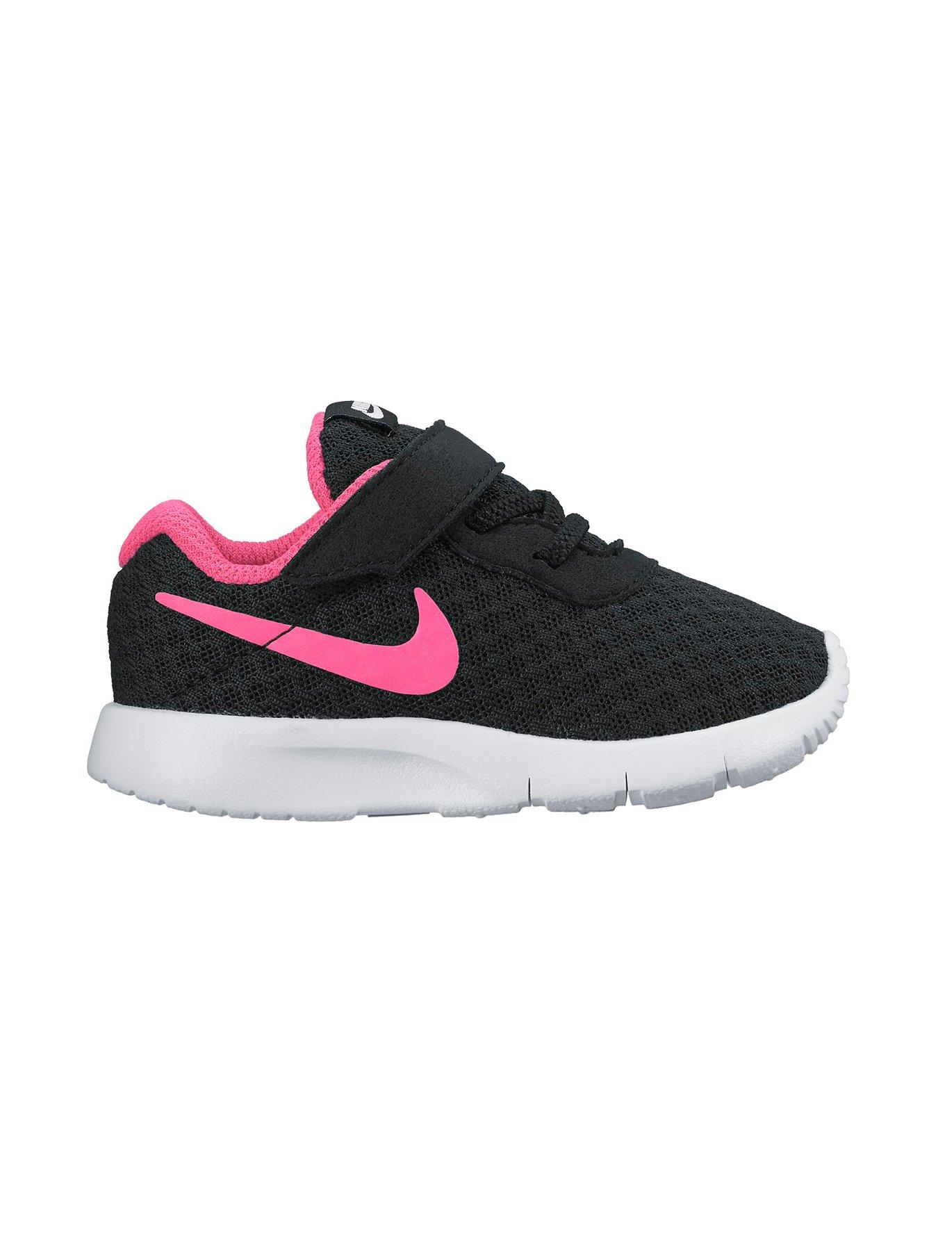 nike tanjun littlewoods