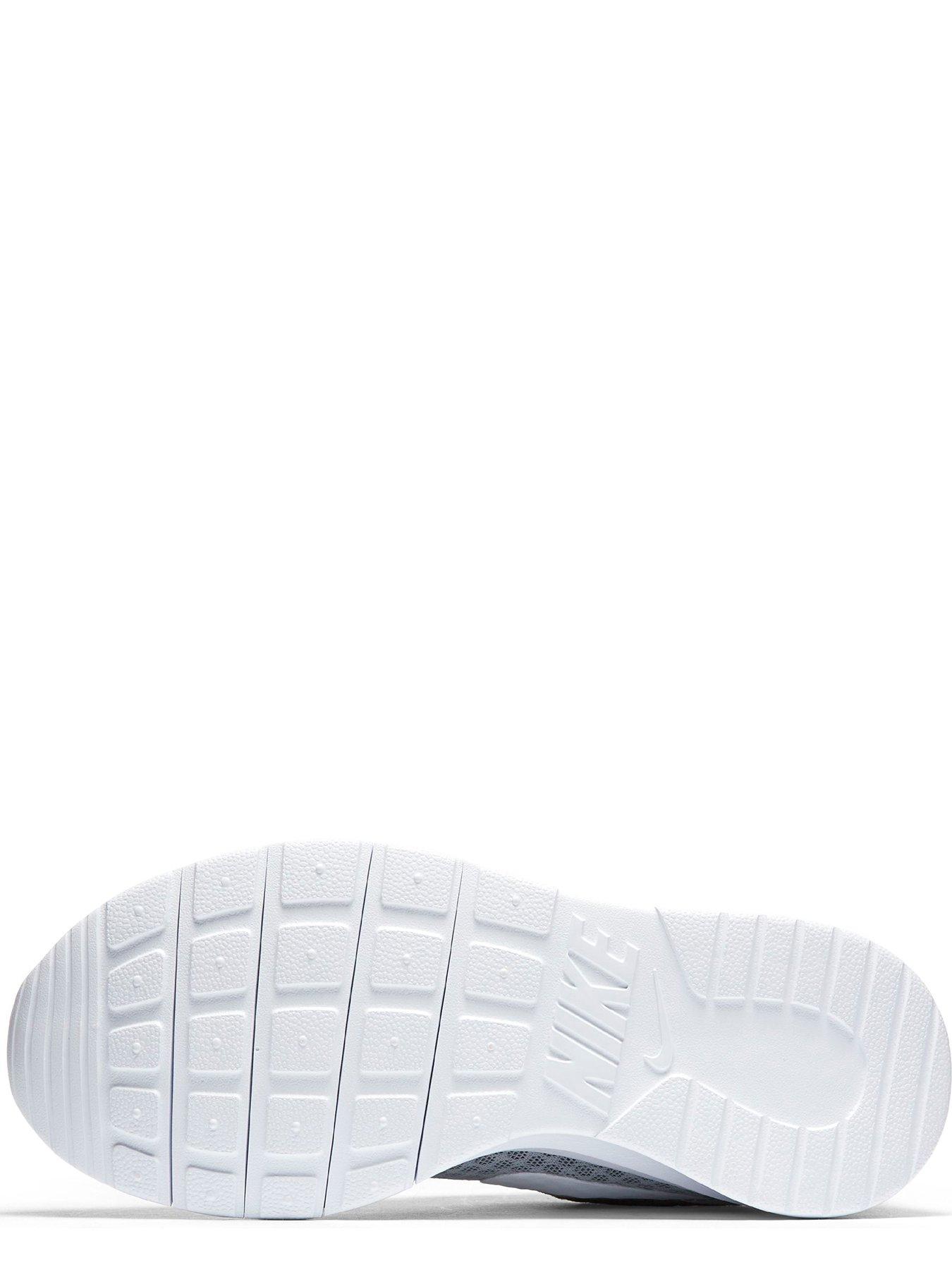 nike tanjun littlewoods