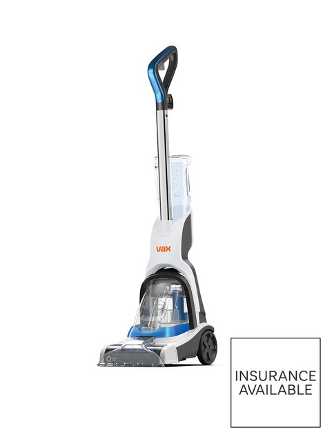 vax-compact-power-carpet-cleaner