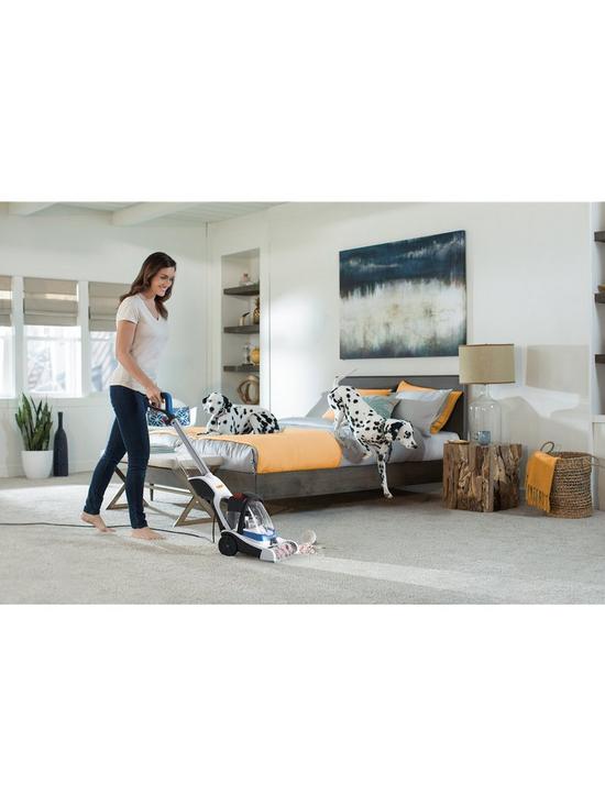 stillFront image of vax-compact-power-carpet-cleaner