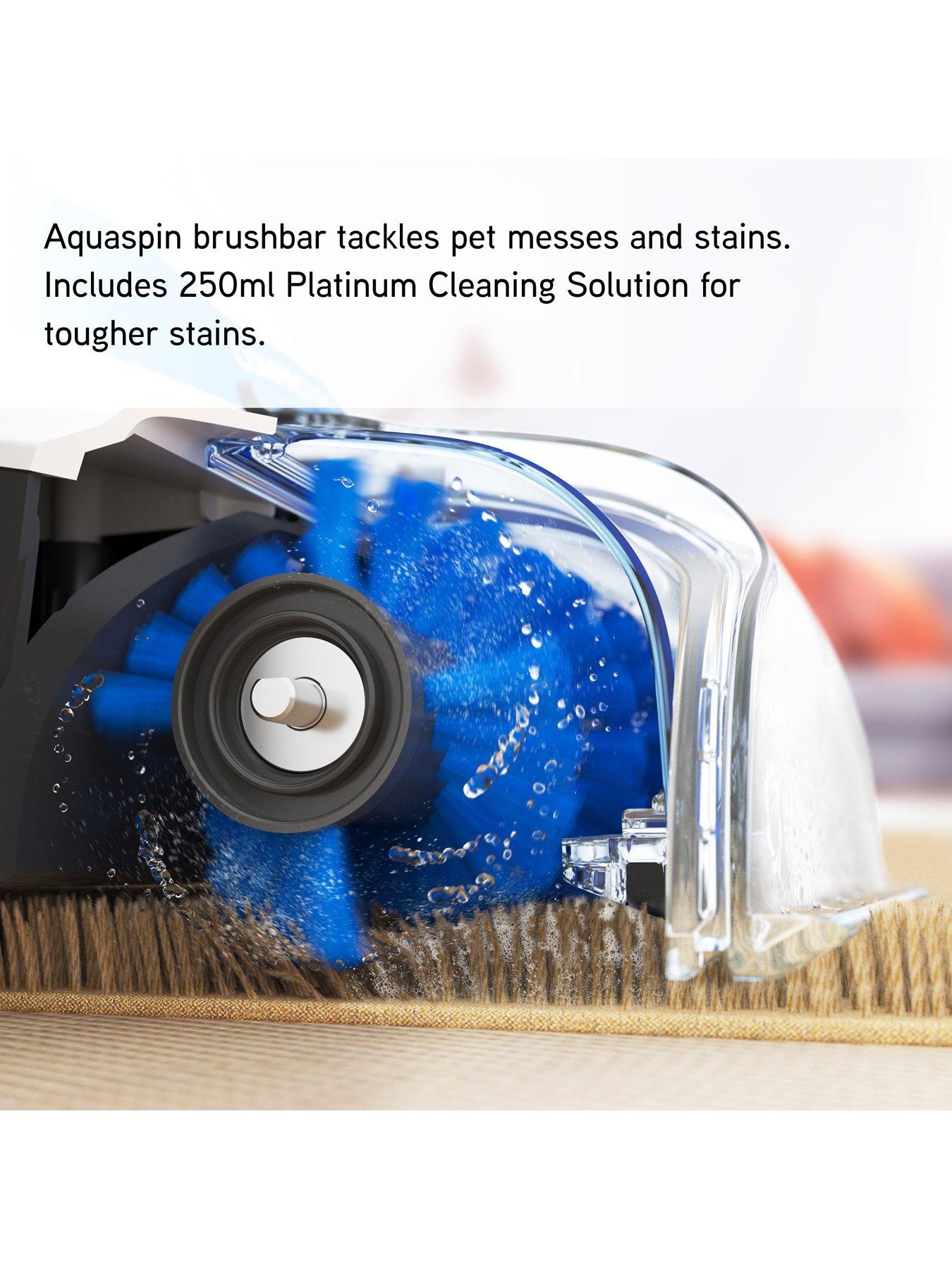 Vax Compact Power Carpet Cleaner | Littlewoods