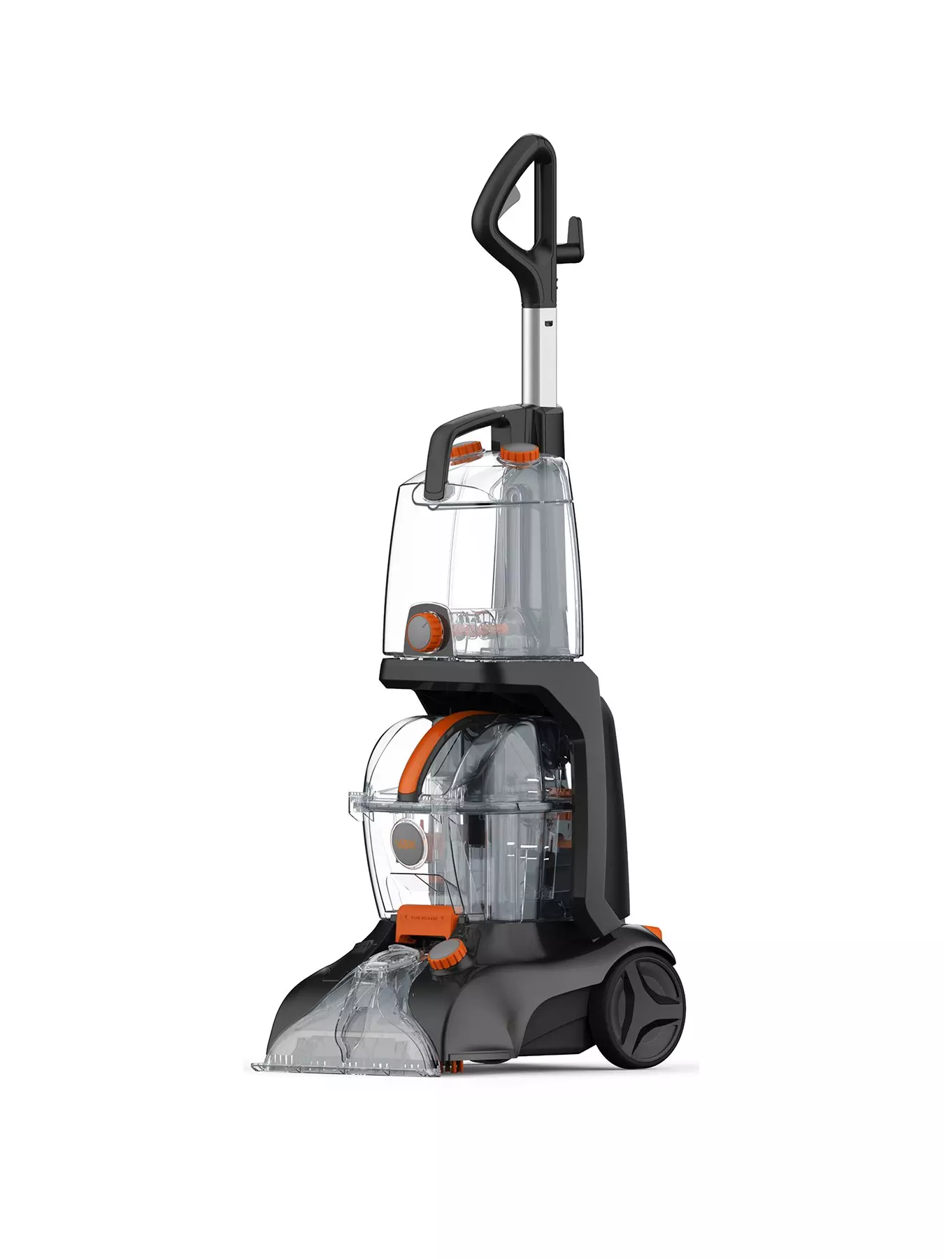 Latest Offers Carpet Cleaners Electricals Www Littlewoods Com