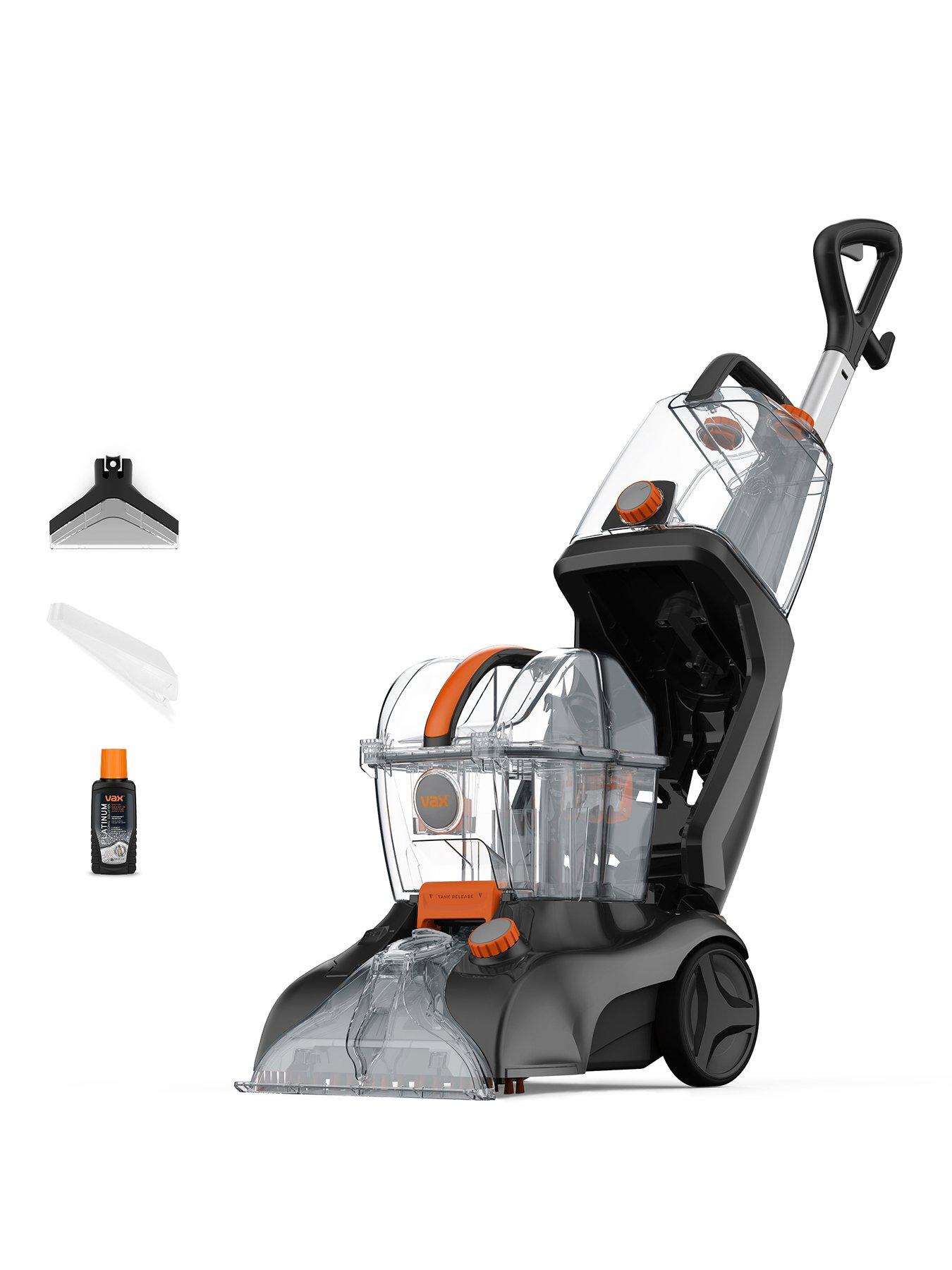 magic 360 mop