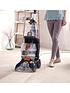  image of vax-rapid-power-revive-carpet-cleaner