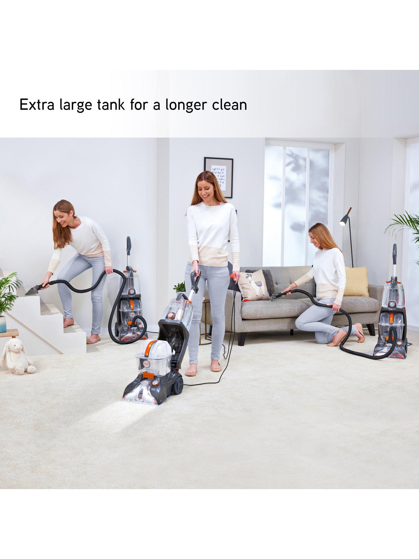 stillFront image of vax-rapid-power-revive-carpet-cleaner