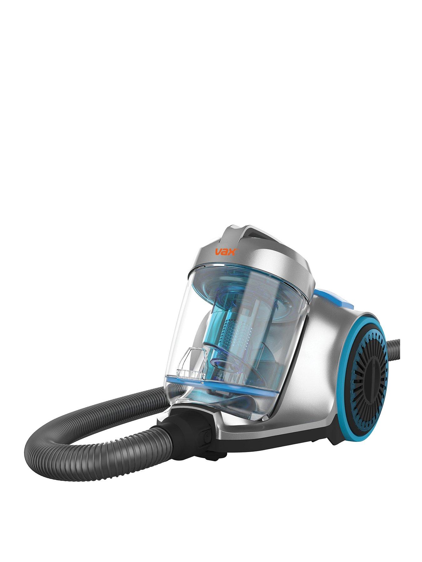 vax-pick-up-pet-cylinder-vacuum-cleaner