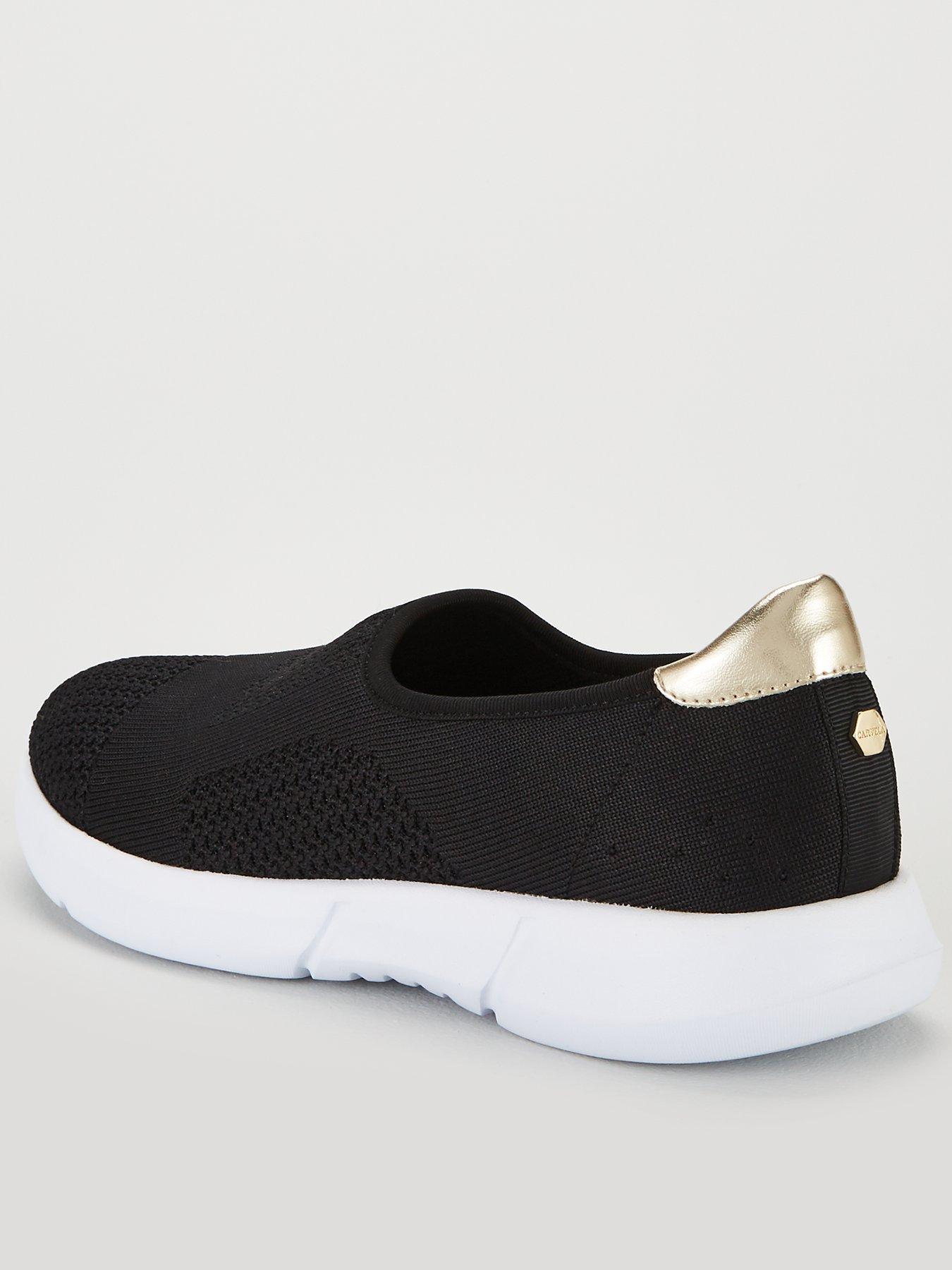 carvela comfort carly 2