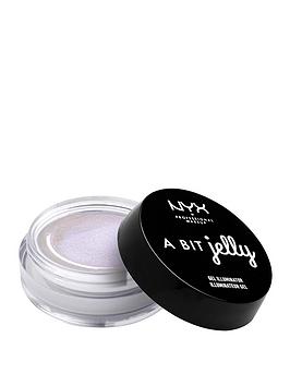 nyx-professional-makeup-a-bit-jelly-gel-illuminator-opalescent