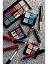  image of nyx-professional-makeup-glitter-goals-cream-pro-eye-shadow-palette