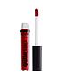  image of nyx-professional-makeup-glitter-goals-liquid-lipstick