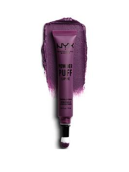 nyx-professional-makeup-powder-puff-lippie-powder-lip-cream