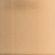 TRUE BEIGE