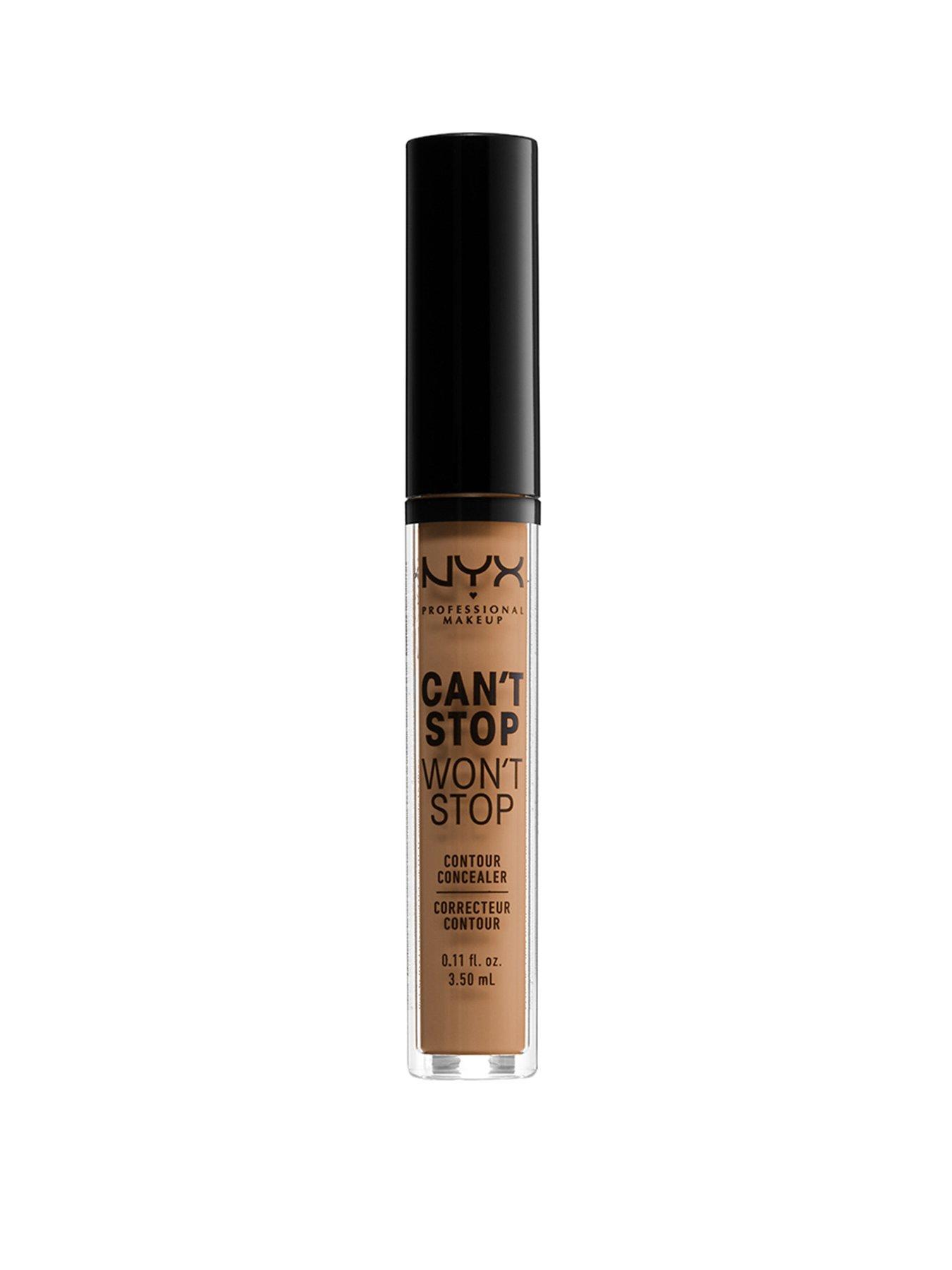 nyx-professional-makeup-cant-stop-wont-stop-contour-concealer