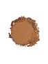  image of nyx-professional-makeup-cant-stop-wont-stop-full-coverage-powder-foundation