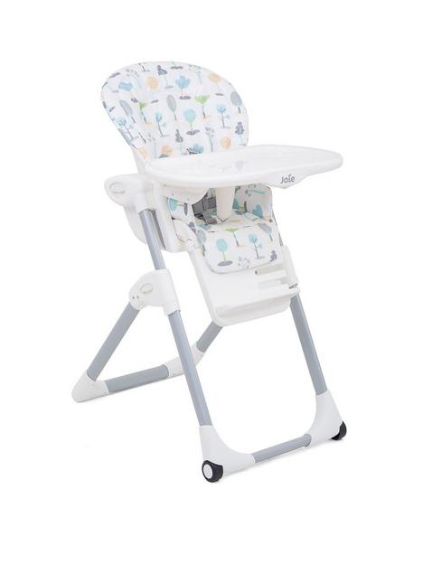 joie-baby-mimzy-highchair-pastel-forest