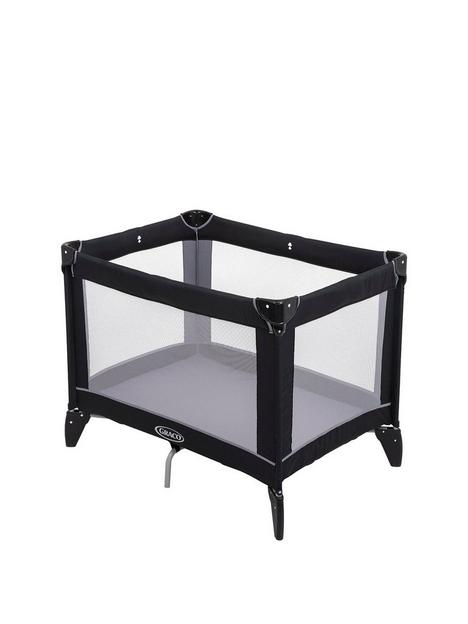 graco-compact-travel-cot