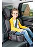  image of graco-affix-group-23-car-seat