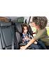  image of graco-affix-group-23-car-seat