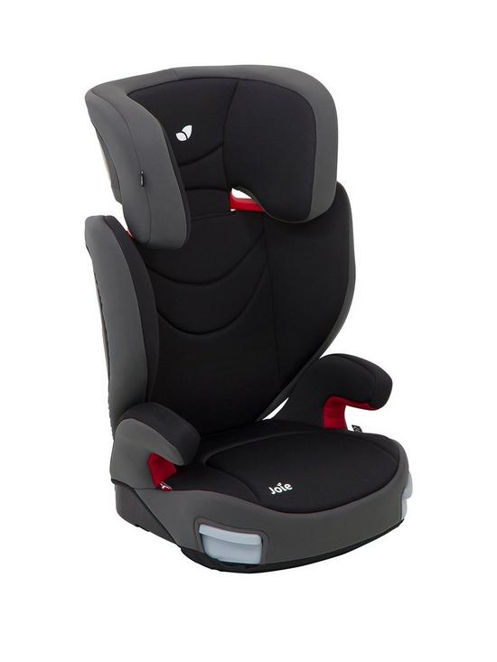 front image of joie-trillo-group-23-car-seat-ember