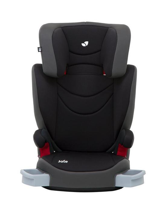 stillFront image of joie-trillo-group-23-car-seat-ember
