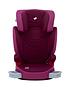  image of joie-trillo-group-23-car-seat-dhalia