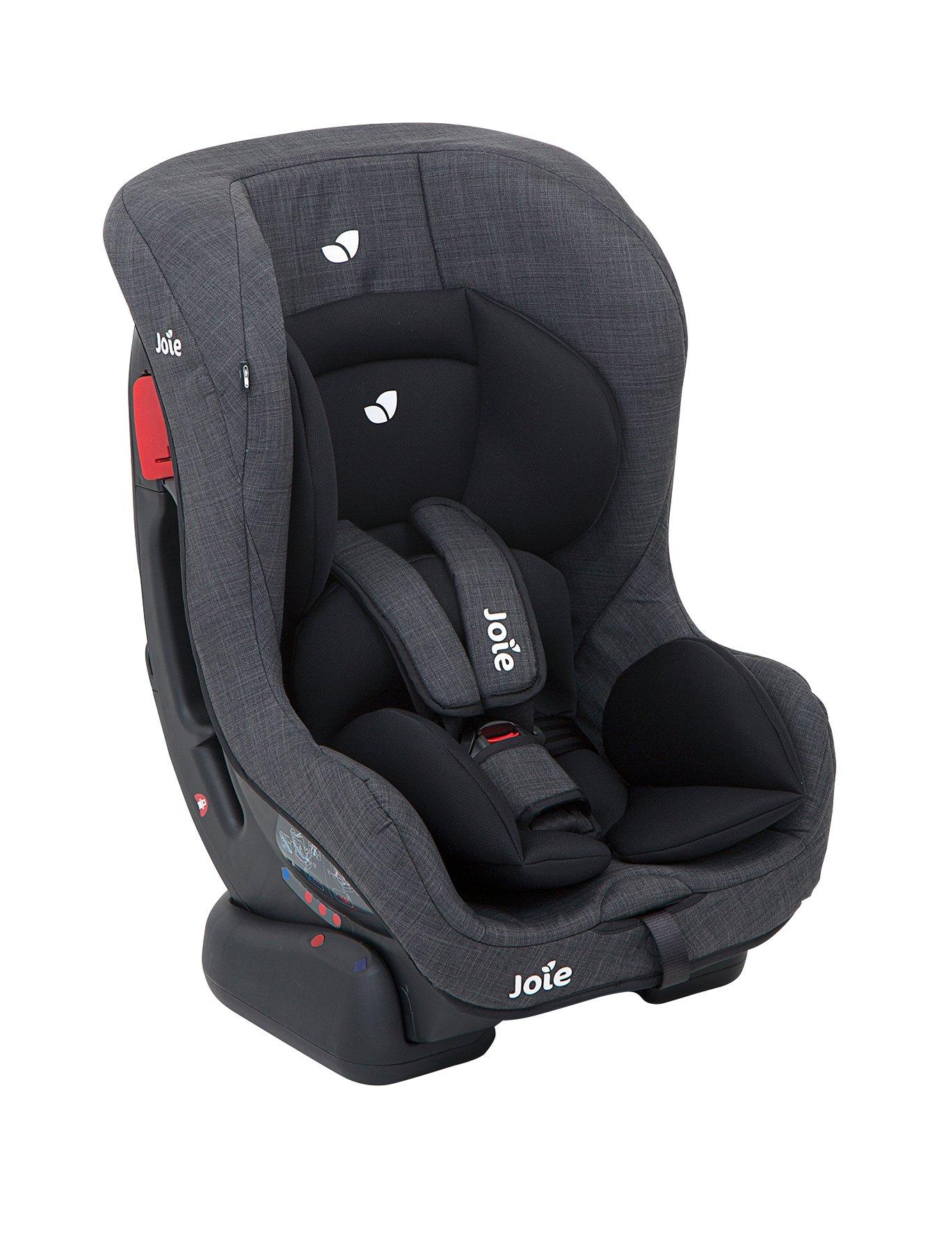 joie car seat price