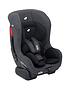  image of joie-baby-tilt-group-01-car-seat-pavement