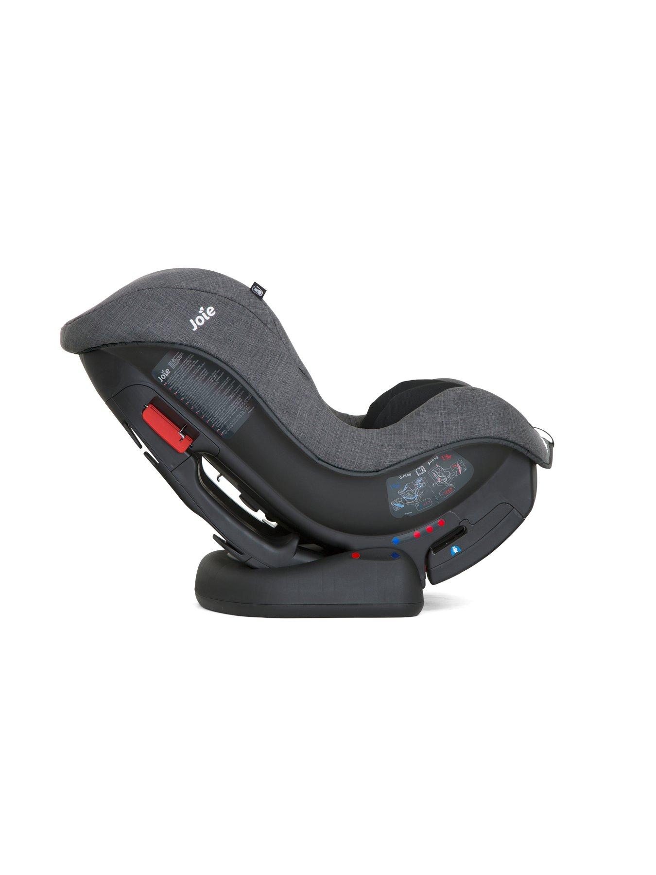  image of joie-tilt-group-01-car-seat-pavement