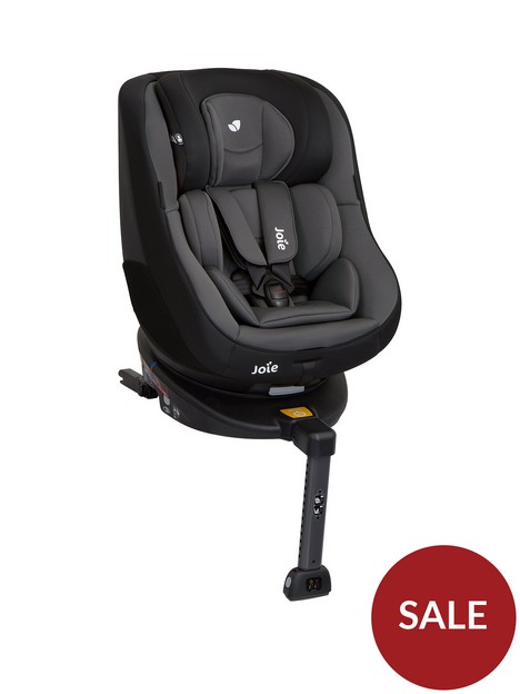 joie-baby-spin-360-group-01-car-seat-ember