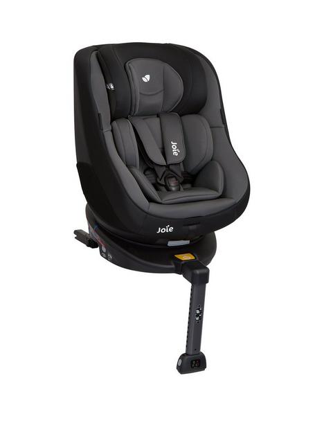 joie-spin-360-group-01-car-seat-ember