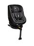  image of joie-spin-360-group-01-car-seat-ember