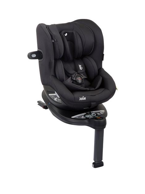 joie-i-spin-360-i-size-group-01-car-seat-coal
