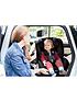  image of joie-i-spin-360-i-size-group-01-car-seat-coal