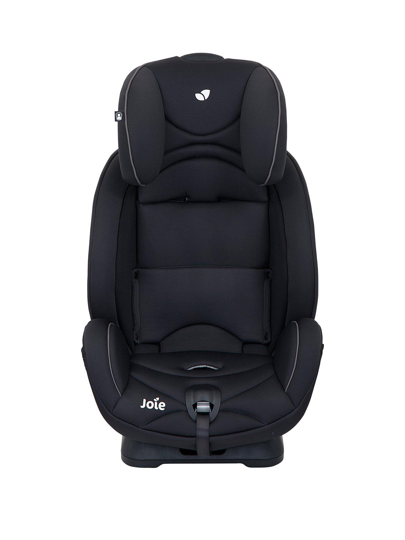 Car seat group 012 best sale