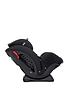  image of joie-baby-stages-group-012-car-seat-coal