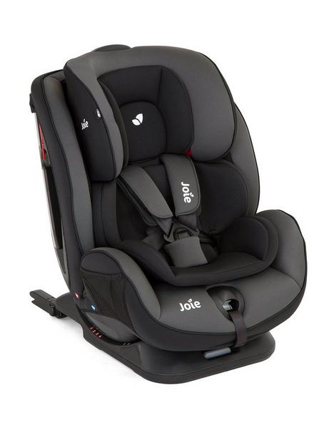 joie-stages-fx-group-012-car-seat-ember